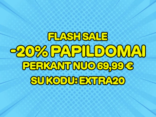 flash-sale