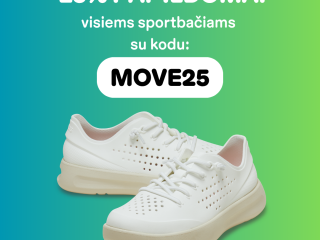move25