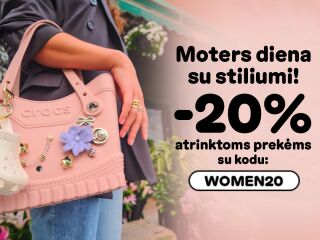 moters-diena-women20