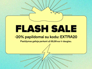 flash-sale