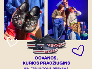 tevo-diena