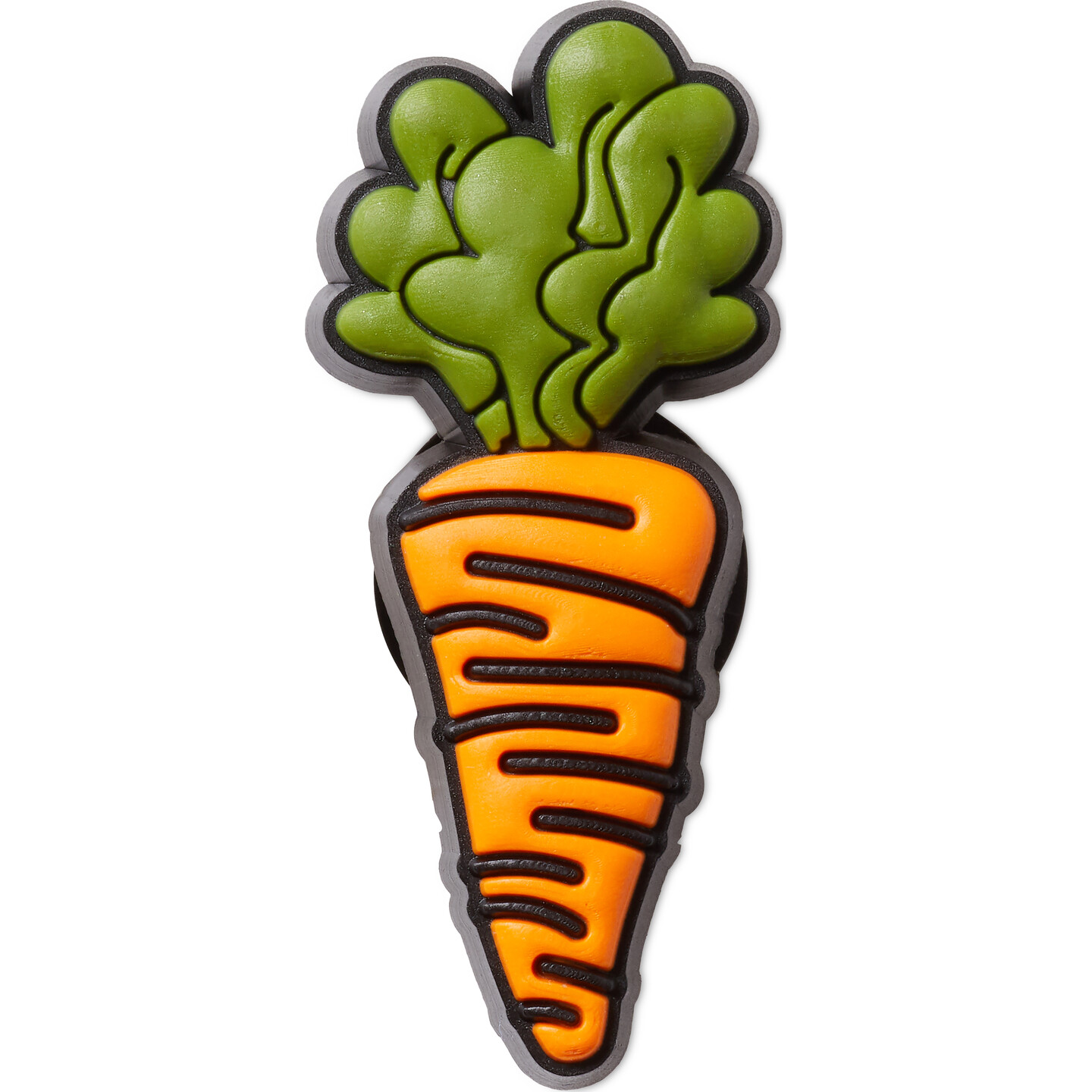 Crocs™ CARROT G1044500MU crocs.lt