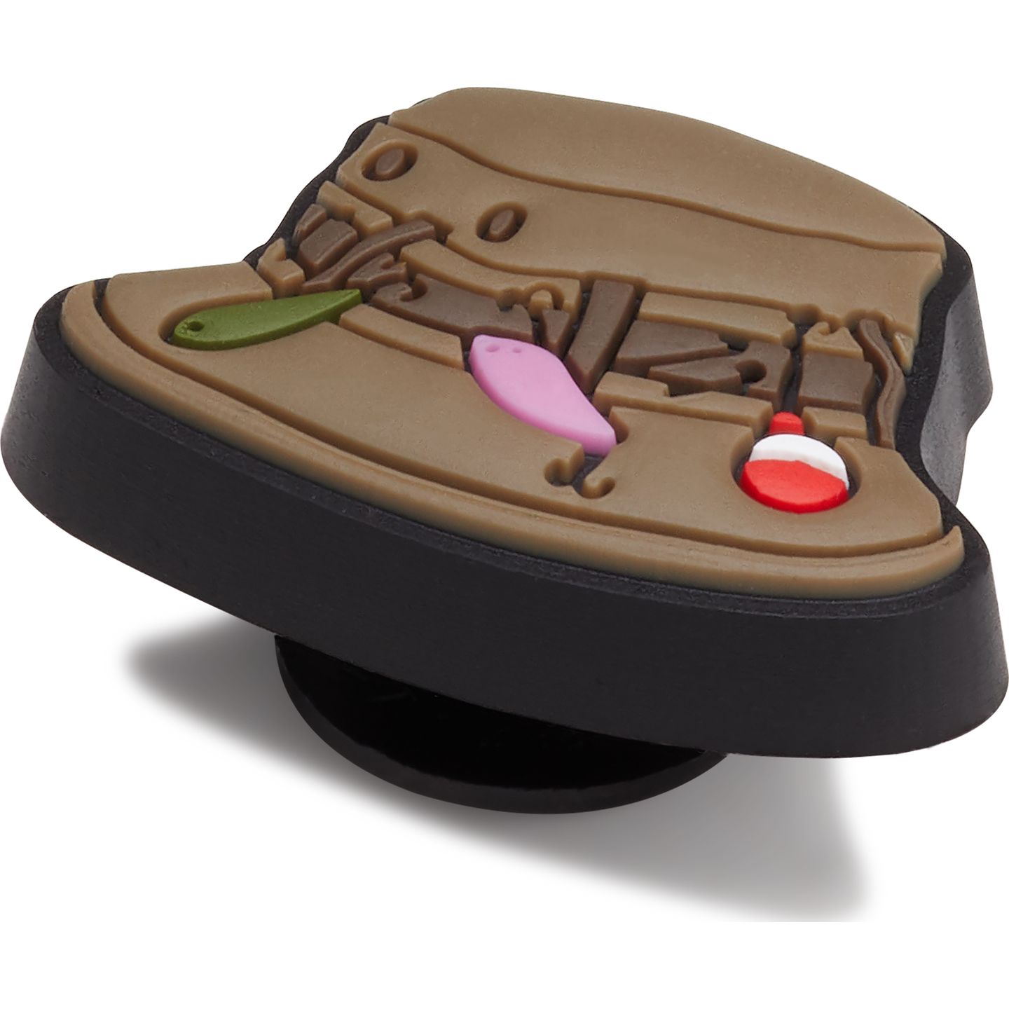 Crocs™ Fishing Hat crocs.lt