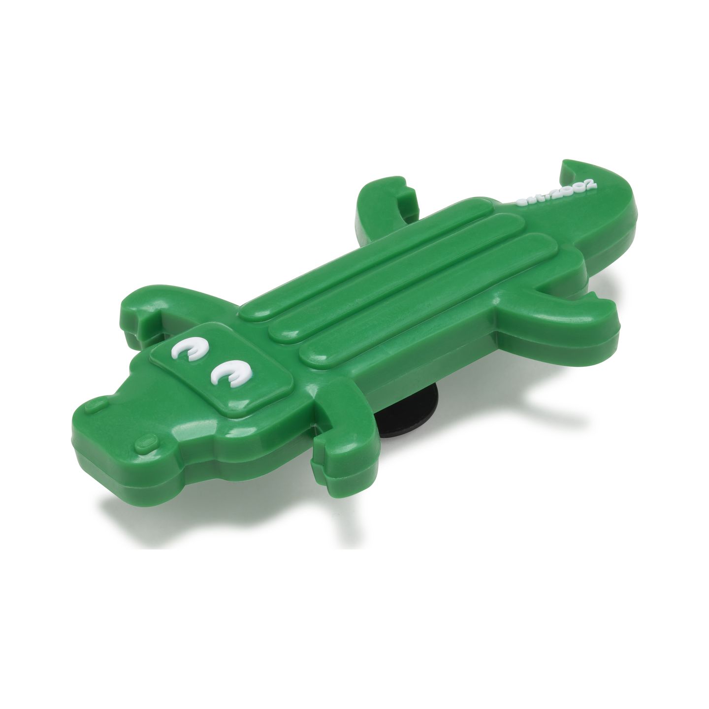 Crocs™ Crocs CROCODILE FLOAT G1045700MU crocs.lt