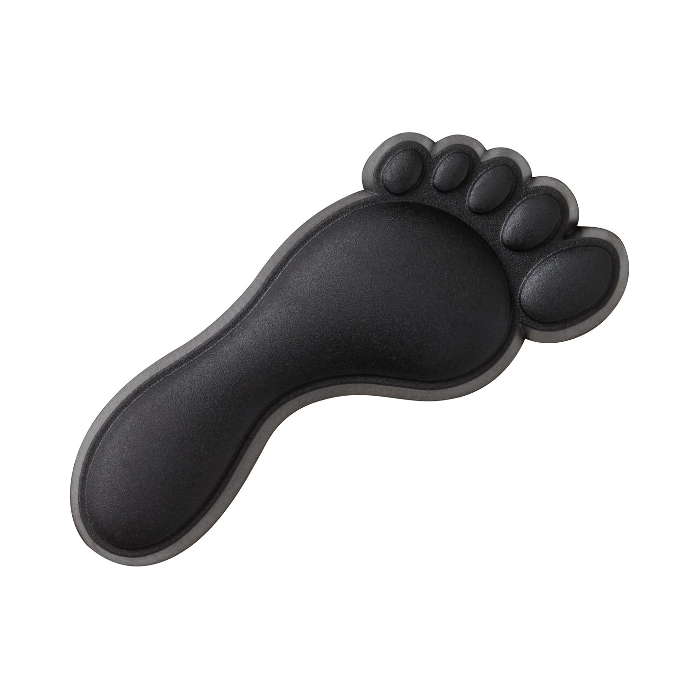 Crocs™ Crocs FOOT STEP G0913700MU crocs.lt