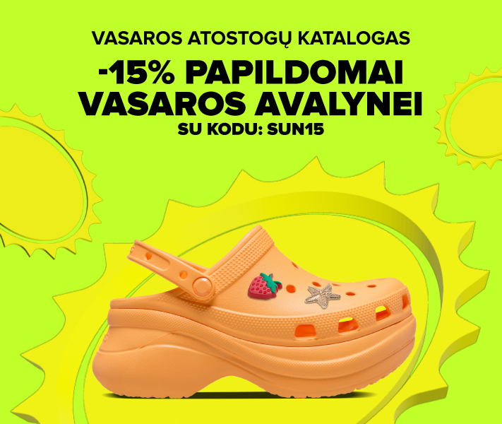 sun15