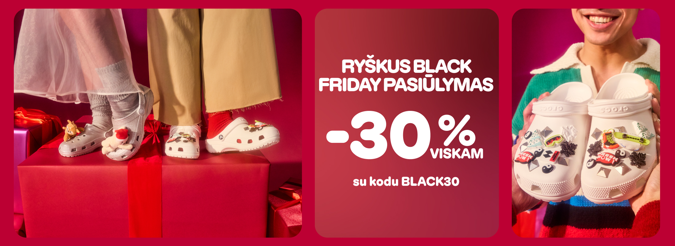 black-friday