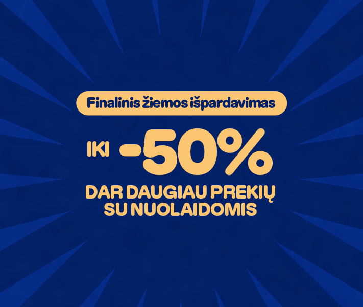 finalinis-ziemos-ispardavimas