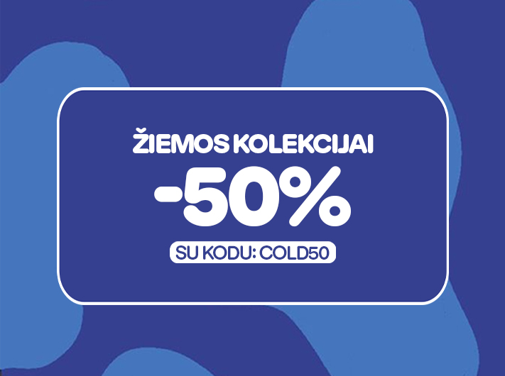 50-ziemos-kolekcijai