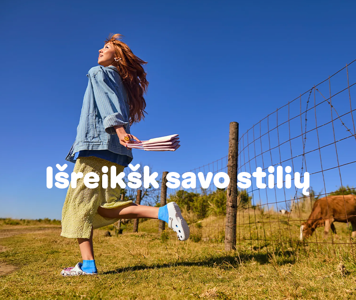 crocs-classic-crocband-crafted