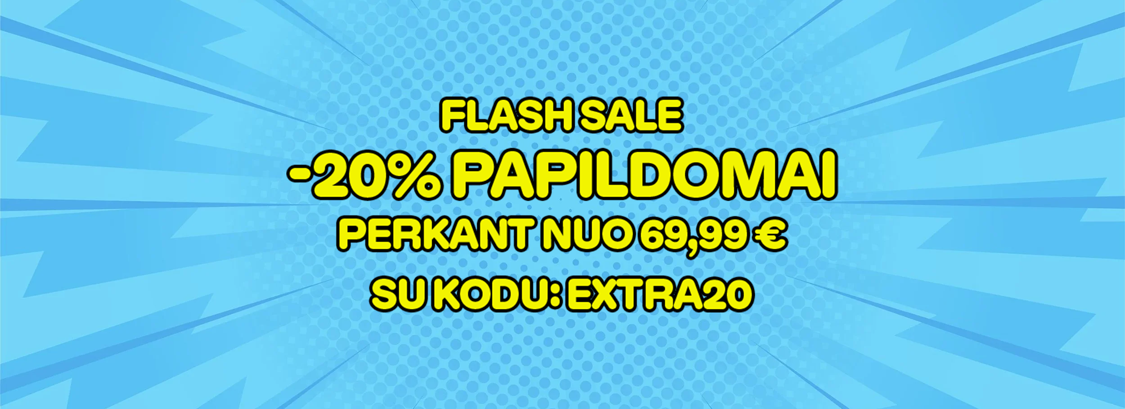 flash-sale