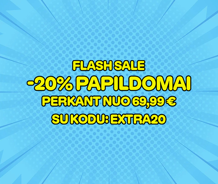flash-sale