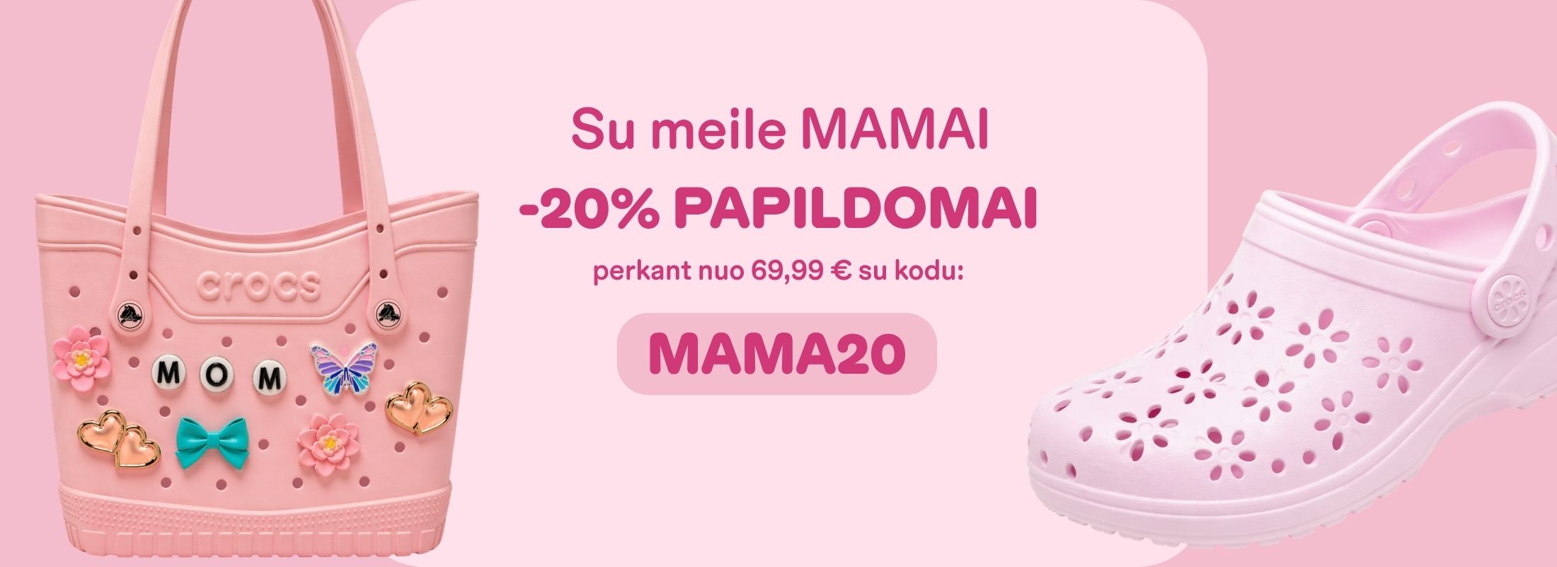 mamos diena mama20