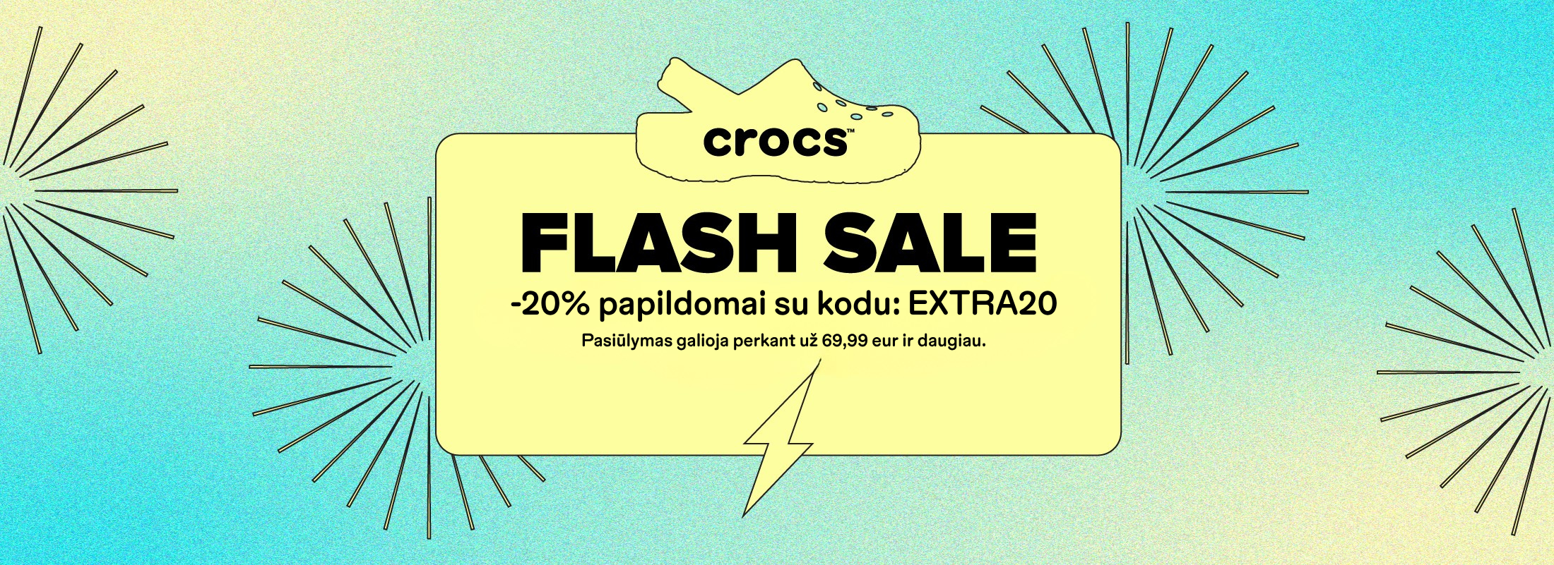 flash-sale