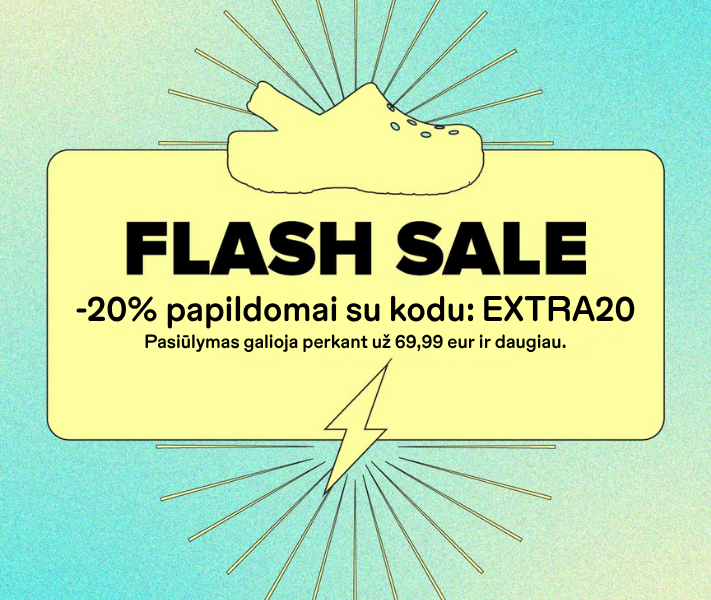 flash-sale