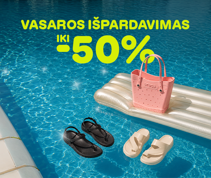 vasaros-ispardavimas