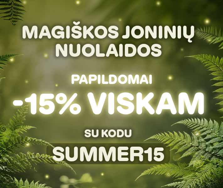 joniniu-ispardavimas
