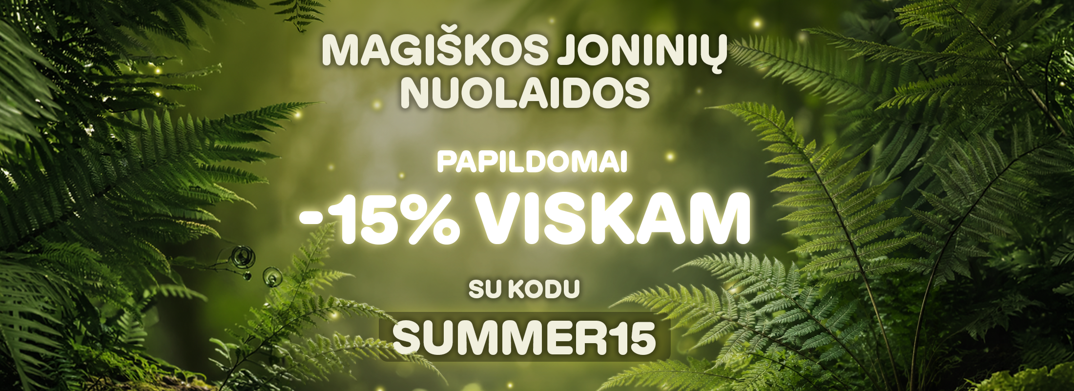 joniniu-ispardavimas