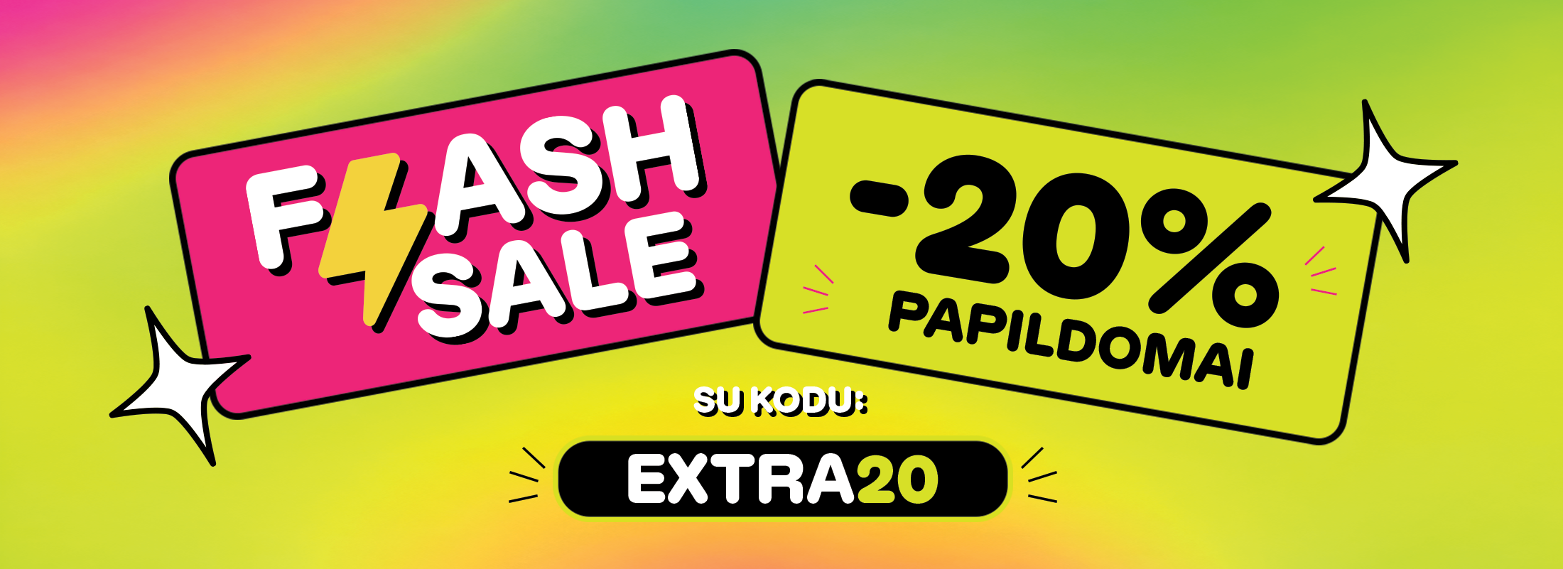 flash-sale