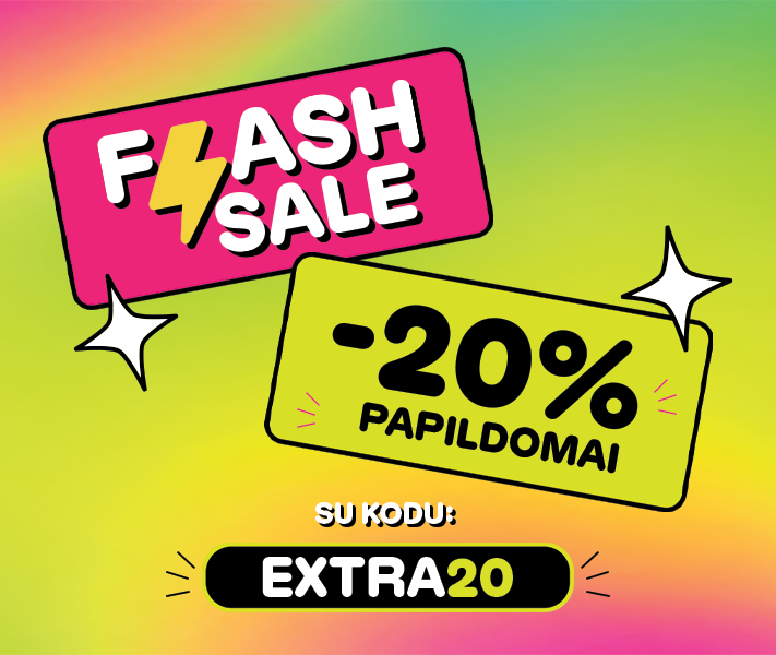 flash-sale