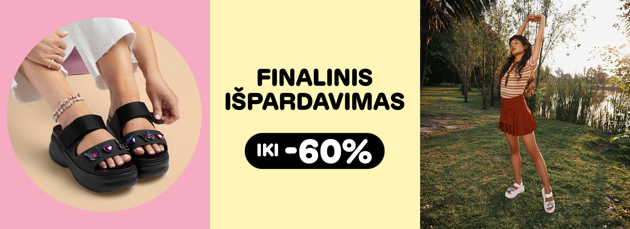 finalinis-ispardavimas