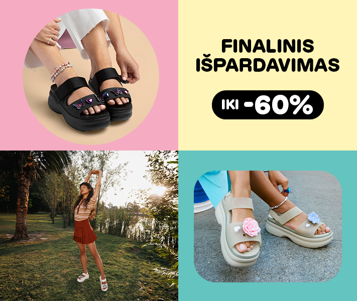 finalinis-ispardavimas