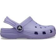 Crocs™ Classic Clog Toddler's Mystic Purple
