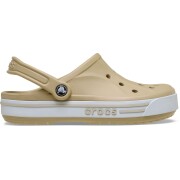 Crocs™ Bayaband Sport Clog Chai/Stucco
