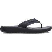 Crocs™ Yukon Vista II LR Flip Black