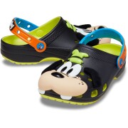 Crocs™ Disney IAM Goofy Classic Clog Multi