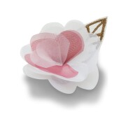 Crocs™ Jibbitz Magical Rosette 