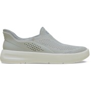 Crocs™ InMotion No Hands Slip On Men's Atmosphere