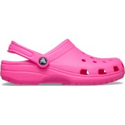 Crocs™ Classic Pink Punch