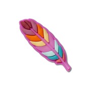 Crocs™ Crocs GITD DESERT FEATHER G1125100-MU 