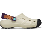 Crocs™ Quick Trail Clog Bone/Multi