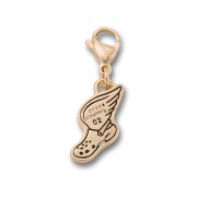 Crocs™ Jibbitz Vintage Runner Clog Charm 