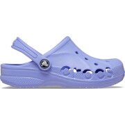 Crocs™ Baya Clog Kids' 207012 Digital Violet