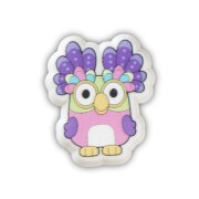Crocs™ Jibbitz Chattermax 