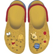Crocs™ WINNIE THE POOH CLASSIC CLOG WOMEN'S Multi