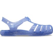 Crocs™ Isabella Sandal Kids' Moon Jelly