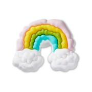Crocs™ Jibbitz Crafty Rainbow 