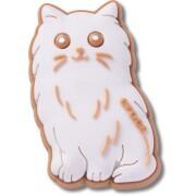 Crocs™ Jibbitz Persian Cat 