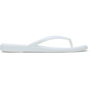Crocs™ Miami Flip Women's Chalk