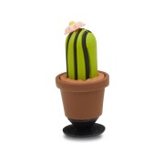 Crocs™ Jibbitz D Cactus With Flower 