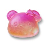 Crocs™ Jibbitz Jelly Bear Face 198445237881 