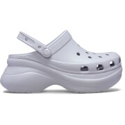 Crocs™ Classic Bae Clog Women's Mauve Mist