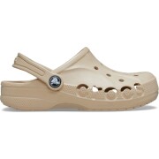 Crocs™ Baya Clog Kid's 207012 Chai