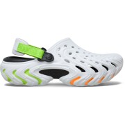 Crocs™ Echo II Clog Moon Burst