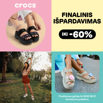 finalinis-ispardavimas