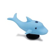 Crocs™ Jibbitz D Dolphin 